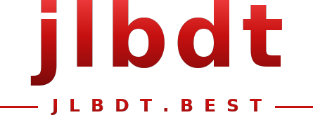 jlbdt logo