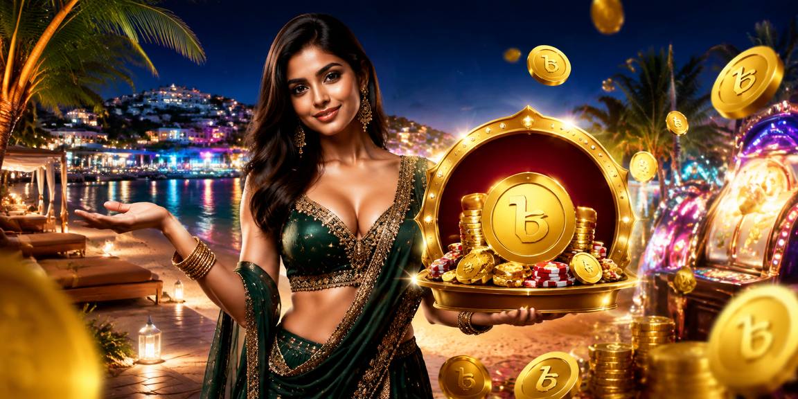 jlbdt স্থানীয় খেলোয়াড়দের চাহিদা থেকে শুরু