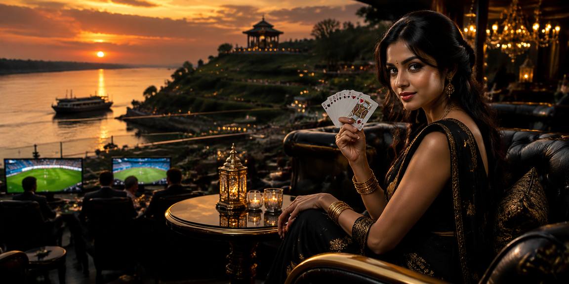 jlbdt টি-২০ ক্রিকেট বেট